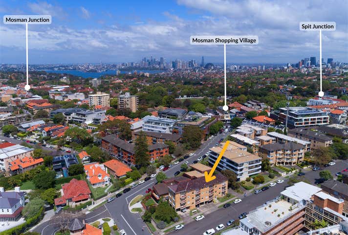 3 Moruben Road Mosman NSW 2088 - Image 2