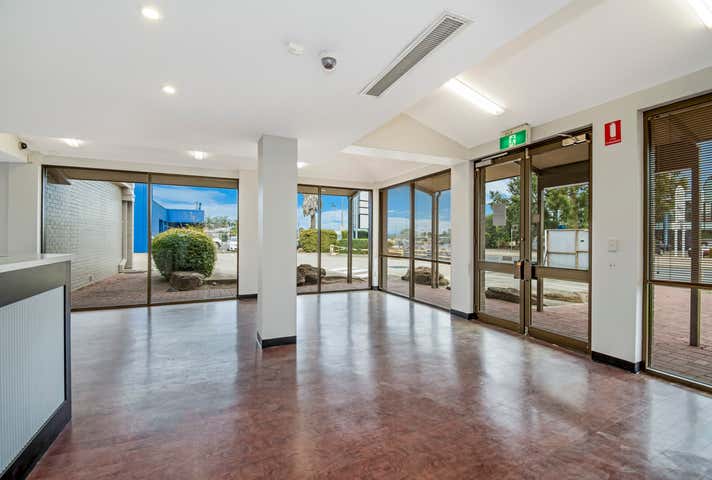 919 South Road Clarence Gardens SA 5039 - Image 4