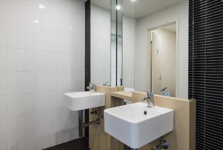 Unit 15, 79-83 High Street Kew VIC 3101 - Image 6