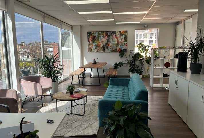 7/1 Grattan Street Prahran VIC 3181 - Image 1