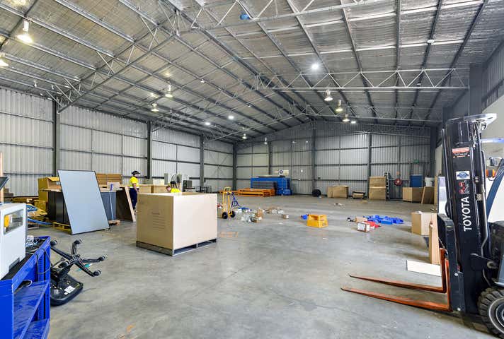 17 Waterloo Avenue Thornton NSW 2322 - Image 2