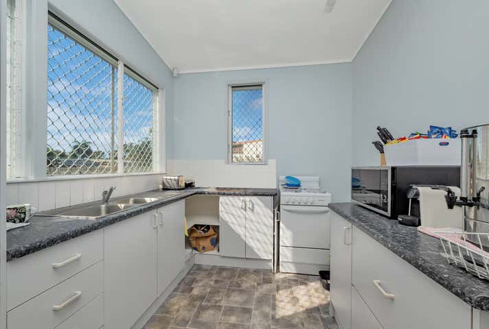 571 Ross River Road Kirwan QLD 4817 - Image 10