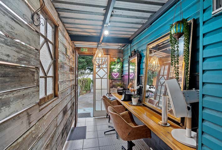 465 Waterworks Road Ashgrove QLD 4060 - Image 15