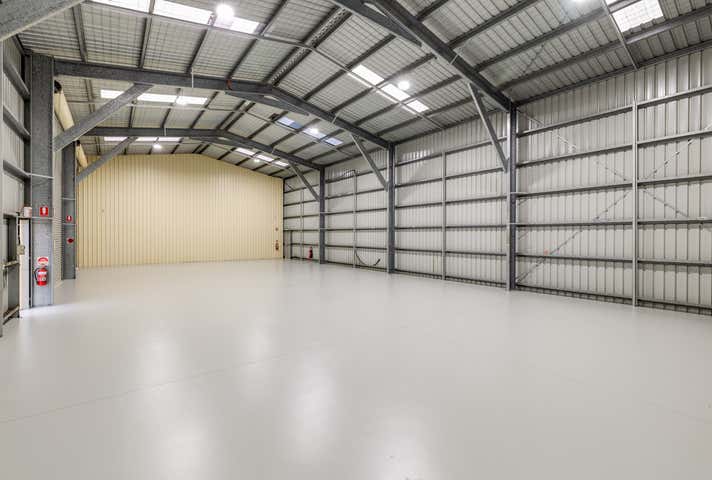 13 Molloy Street Torrington QLD 4350 - Image 8