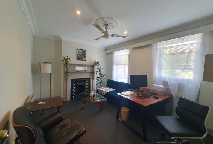 115 DRUMMOND STREET Carlton VIC 3053 - Image 7