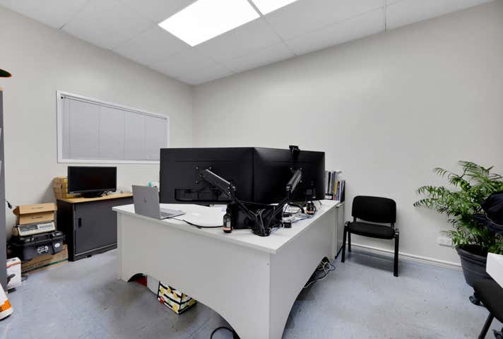 177 Boundary Road Paget QLD 4740 - Image 8