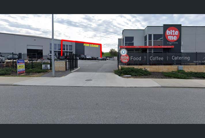 6/1 Distinction Rd Wangara WA 6065 - Image 1