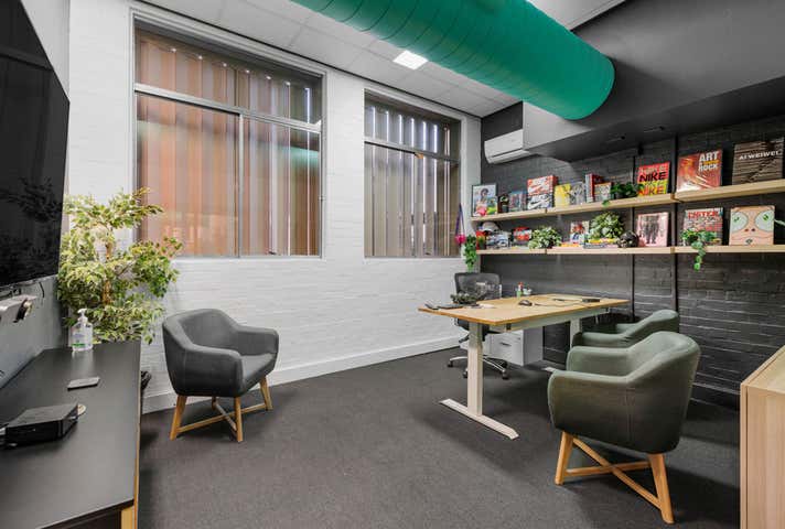 500 Brunswick Street Fortitude Valley QLD 4006 - Image 3