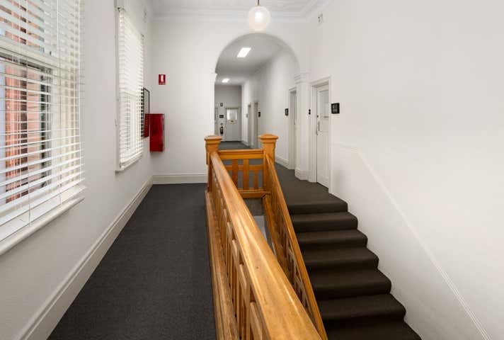 10a/611 Dean Street Albury NSW 2640 - Image 4