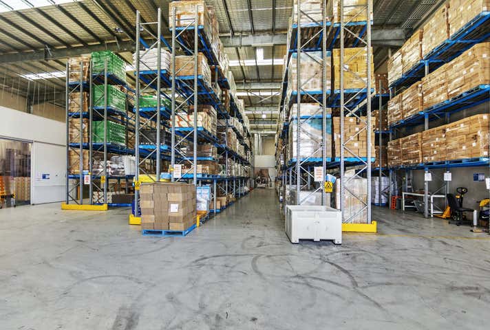 15 Mount Erin Road Campbelltown NSW 2560 - Image 4