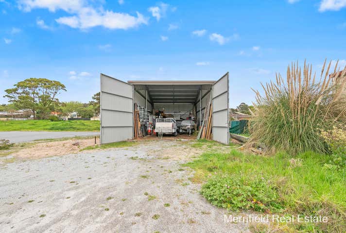 3/29 Cockburn Road Mira Mar WA 6330 - Image 9