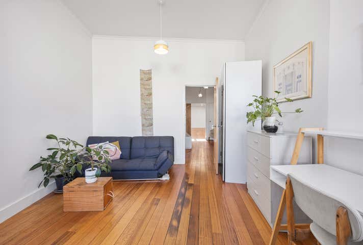 Level 1, 67 George Street Launceston TAS 7250 - Image 11