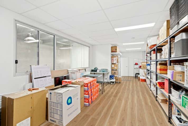 12/80 Edinburgh Road Marrickville NSW 2204 - Image 6