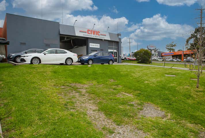 896 Burwood Highway Ferntree Gully VIC 3156 - Image 3