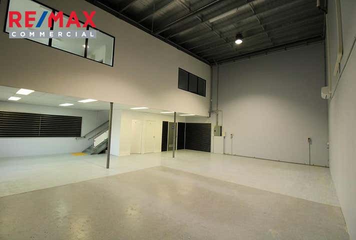 12 Carl Street Rural View QLD 4740 - Image 3