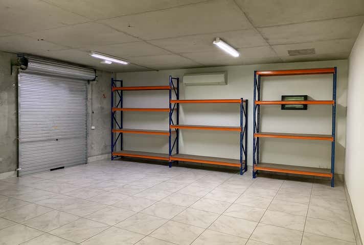 20/119 Reichardt Road Winnellie NT 0820 - Image 6