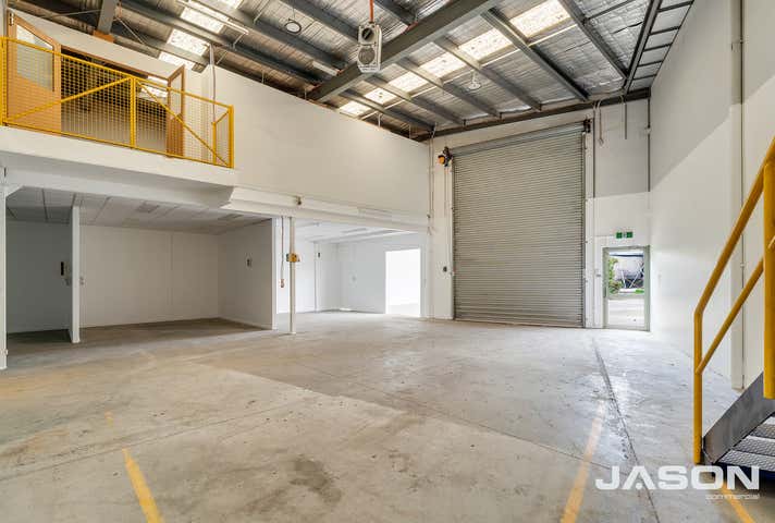 1/50 Barrie Road, Tullamarine, 1/50 Barrie Road Road Tullamarine VIC 3043 - Image 4
