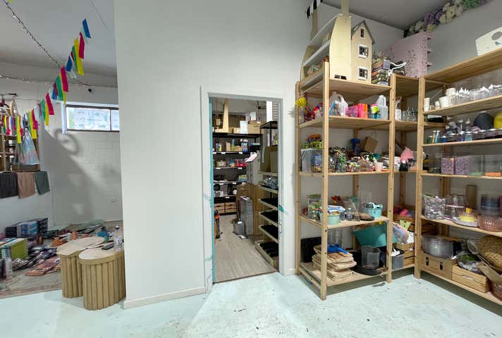 Shop 1, 34 Tweed Coast Road Cabarita Beach NSW 2488 - Image 7