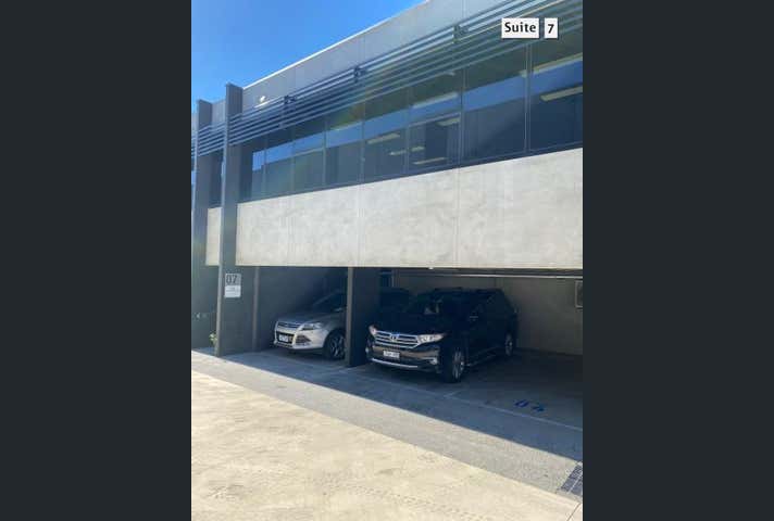 40D Wallace Avenue Point Cook VIC 3030 - Image 1