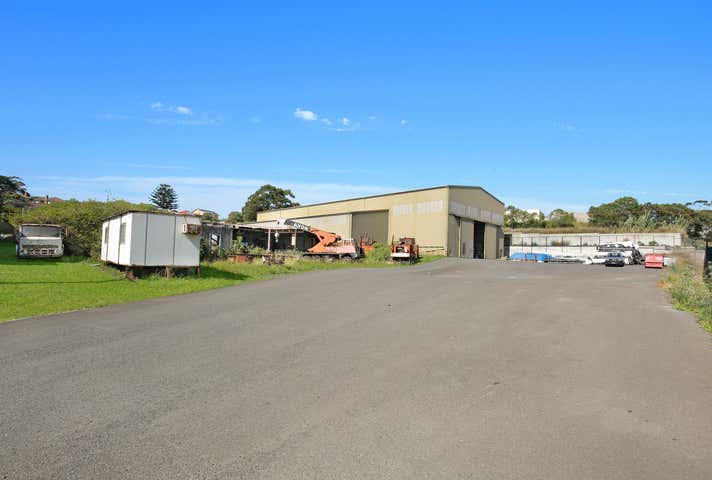 10 Harris Street Port Kembla NSW 2505 - Image 6