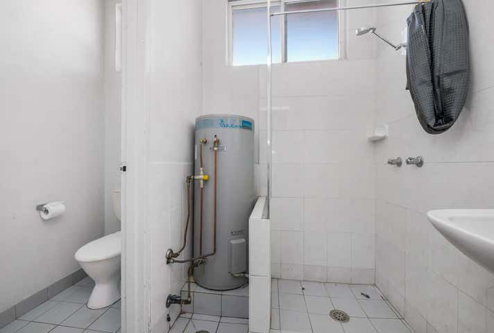 8 Daphne Street Botany NSW 2019 - Image 9