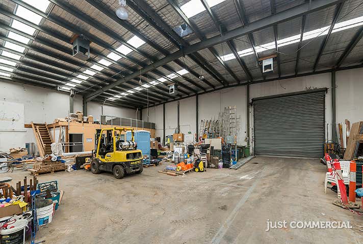 15  Wadhurst Drive Boronia VIC 3155 - Image 7