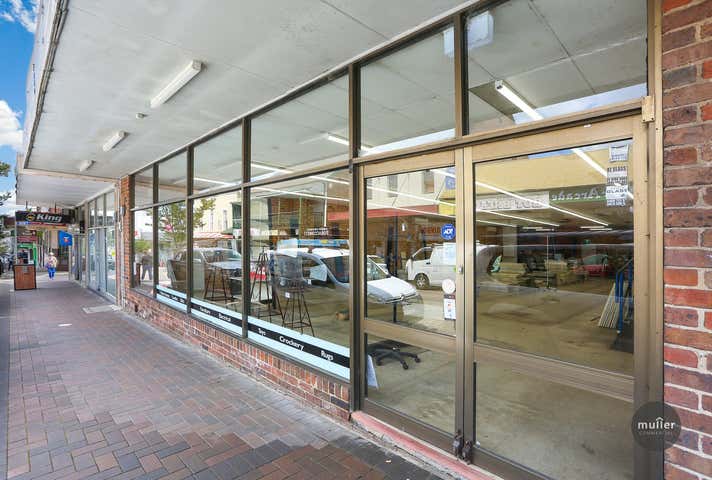 195-197 George Street Windsor NSW 2756 - Image 5