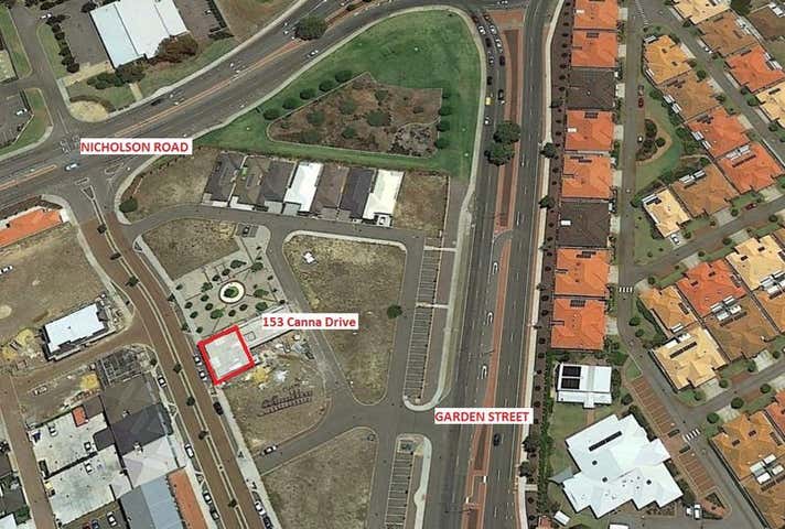 1/153 Canna Drive Canning Vale WA 6155 - Image 9