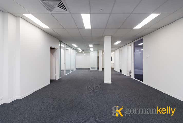Ground Floor, 11-13 Station street Mitcham VIC 3132 - Image 6