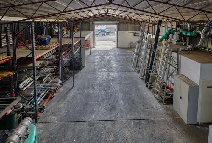 19 Ogden Street Bungalow QLD 4870 - Image 11