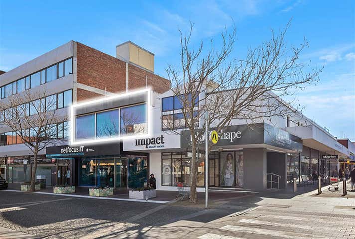 50-52 Wells Frankston VIC 3199 - Image 9