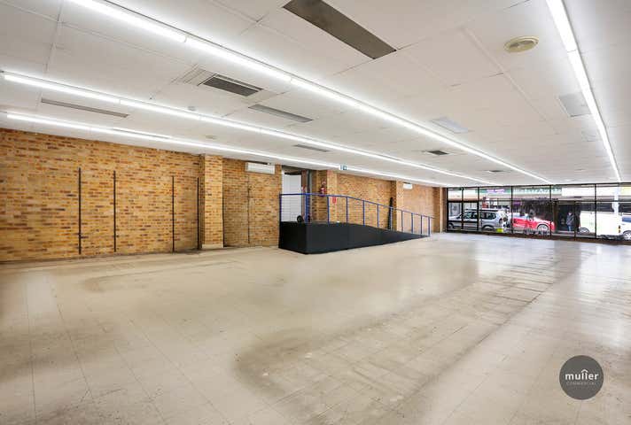 195-197 George Street Windsor NSW 2756 - Image 2