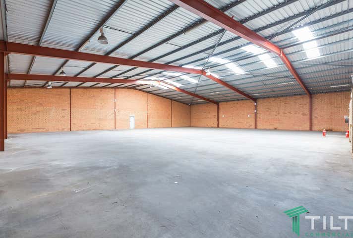 21 Tennant Street Welshpool WA 6106 - Image 9