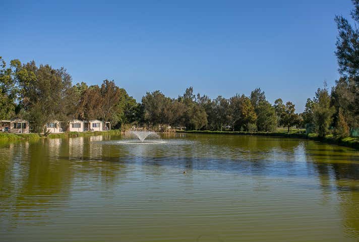 355 Mundijong Road Baldivis WA 6171 - Image 10