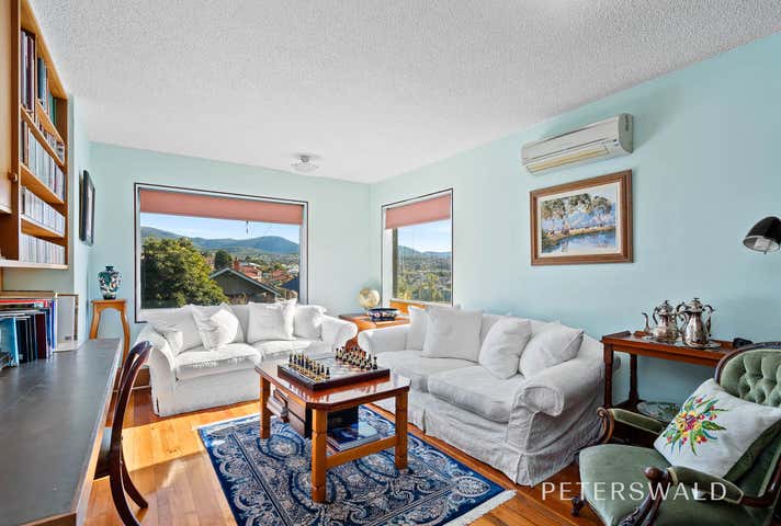 59-59a New Town Road New Town TAS 7008 - Image 5