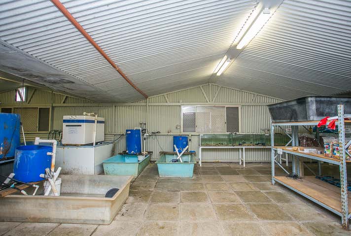 355 Mundijong Road Baldivis WA 6171 - Image 21