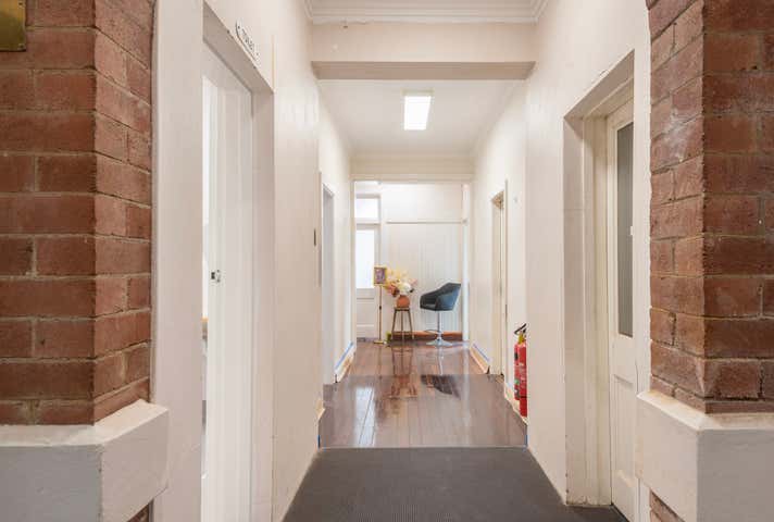 186 Molesworth Street Lismore NSW 2480 - Image 14