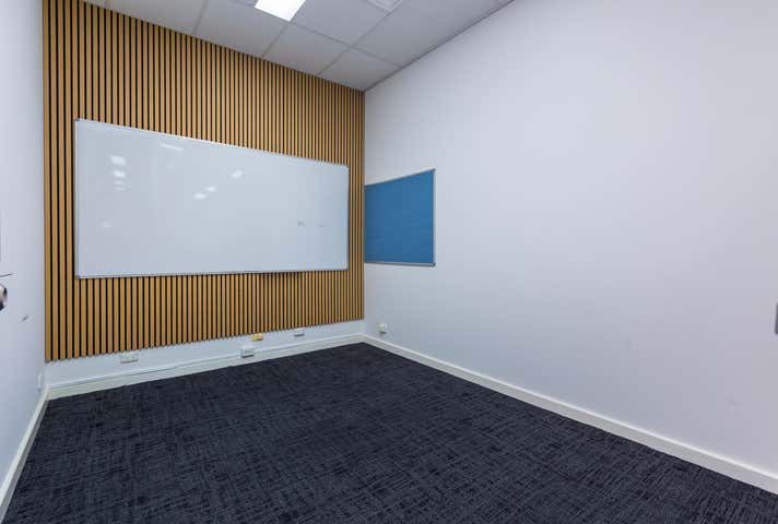 3/12 Burton Street Cannington WA 6107 - Image 10