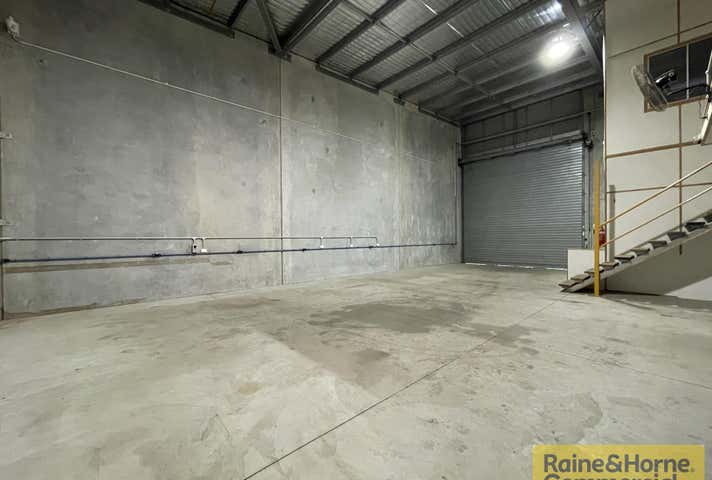 3/11-15 Business Drive Narangba QLD 4504 - Image 6