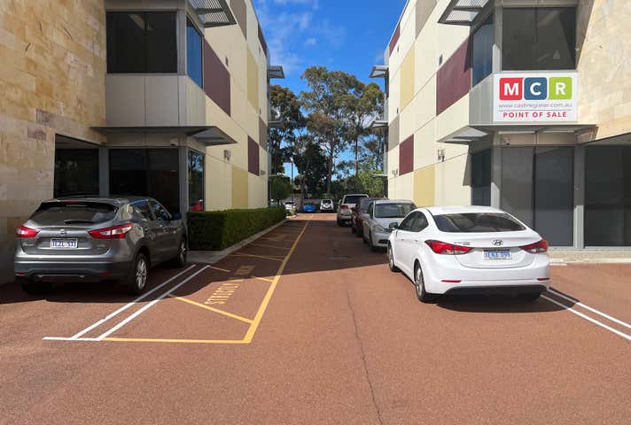 3/224 Balcatta Road Balcatta WA 6021 - Image 13
