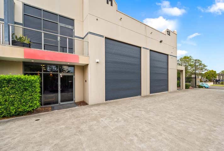 Unit  11, 6 Frost Drive Mayfield West NSW 2304 - Image 8