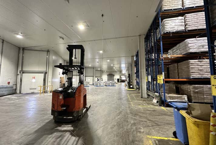 470 Lytton Road Morningside QLD 4170 - Image 8