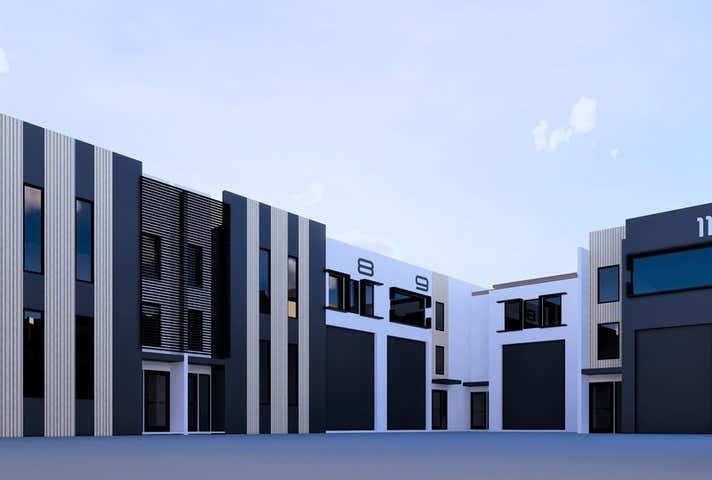 3 Flagstone Drive Burleigh Heads QLD 4220 - Image 23