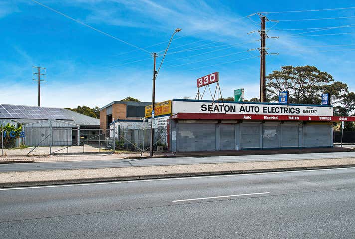330-332 Tapleys Hill Road Seaton SA 5023 - Image 6