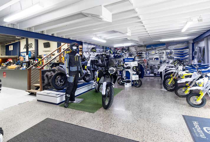 1/49-51 Lawrence Drive Nerang QLD 4211 - Image 4