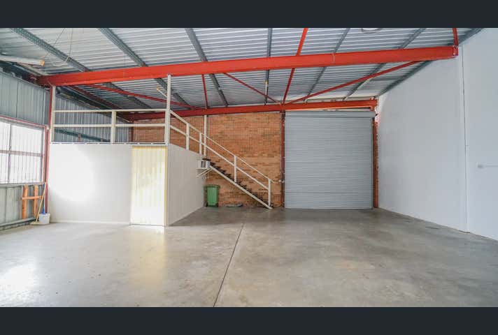 210 Anzac Avenue Kippa-Ring QLD 4021 - Image 5