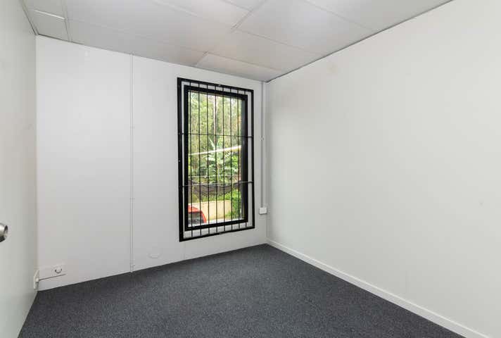 2/132 Spencer Road Nerang QLD 4211 - Image 7