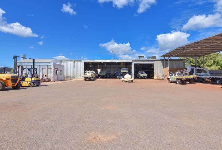 68 Cutler Road Jandakot WA 6164 - Image 11