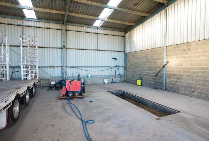 11-29 Sandford Road Wangaratta VIC 3677 - Image 12