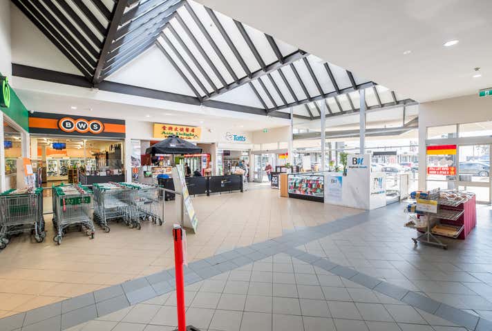 Braybrook Shopping Centre, 227 Ballarat Road Braybrook VIC 3019 - Image 9